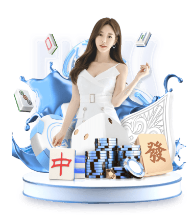 hth入口